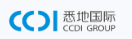 悉地国际设计顾问（深圳）有限公司上海杨浦分公司企业logo