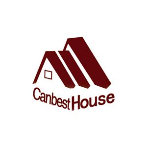 北京泽龙豪仕建筑装饰工程有限公司