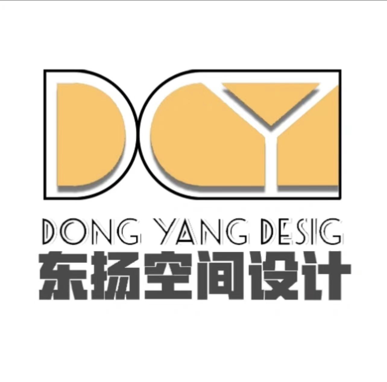 东扬空间（北京）装饰工程有限公司Company Logo