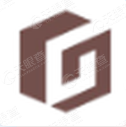 浙江工业大学工程设计集团有限公司