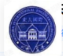 深圳市东大国际工程设计有限公司企业logo