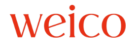 weico建筑事务所