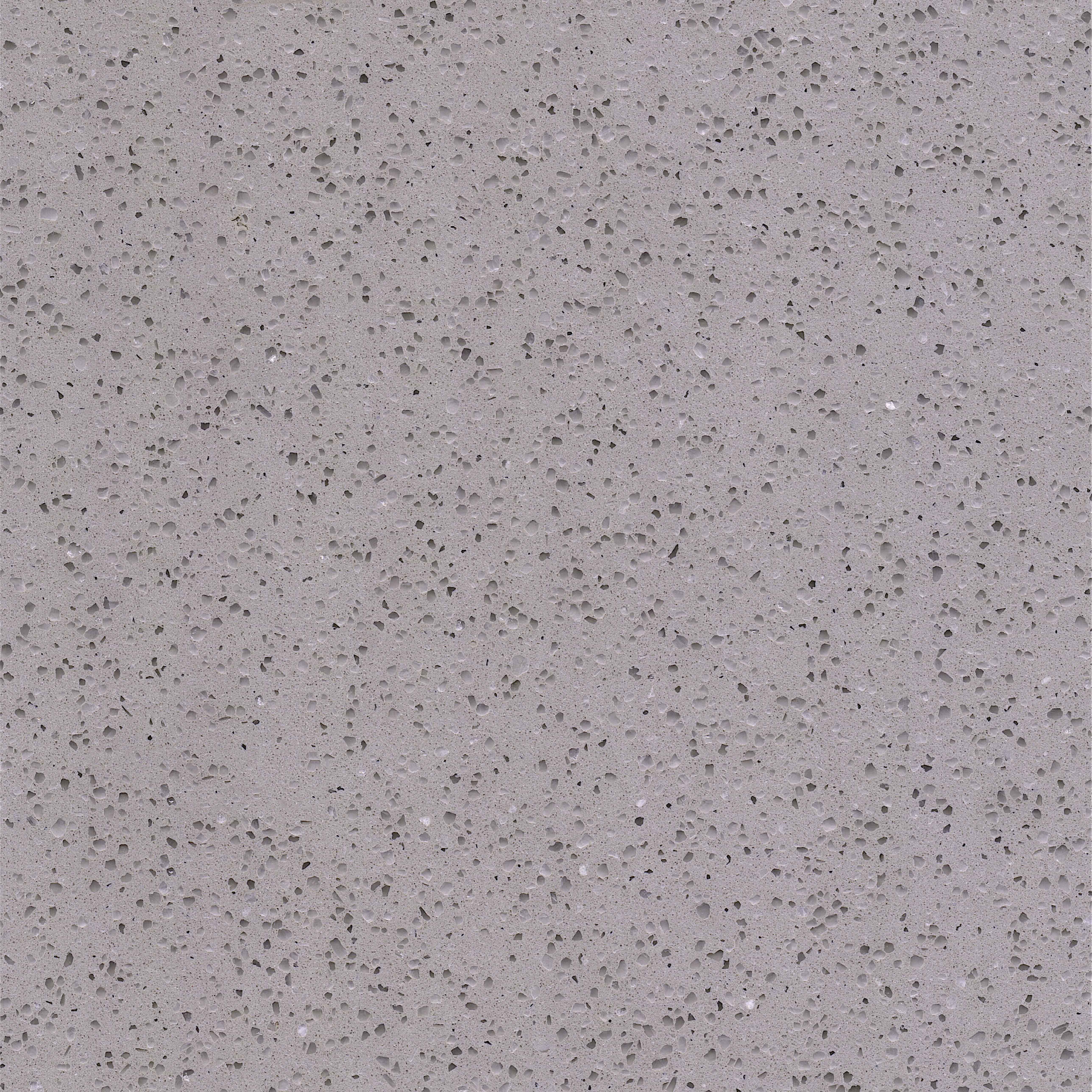 水磨石-TG0017筠雾