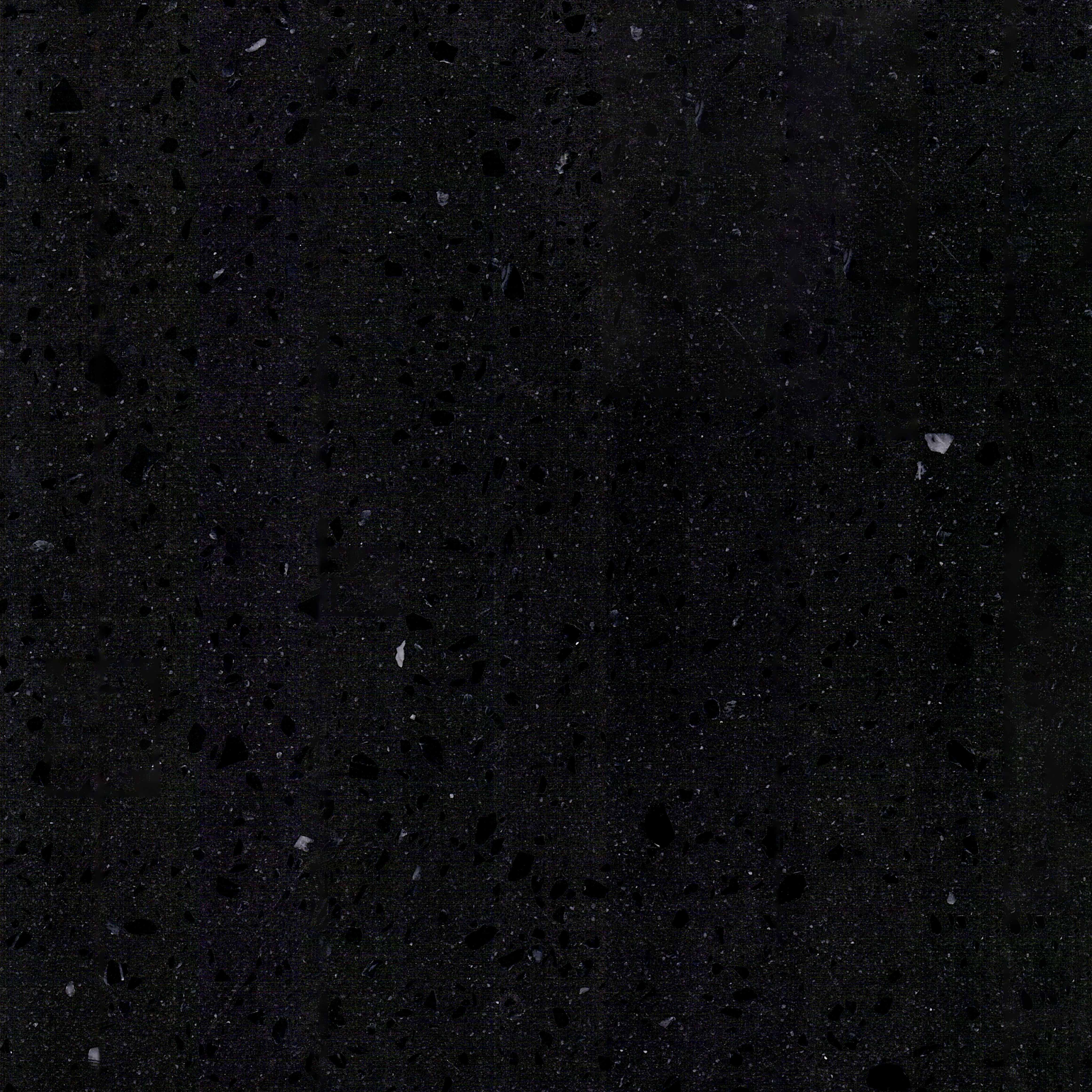 水磨石-TK0009泰黑