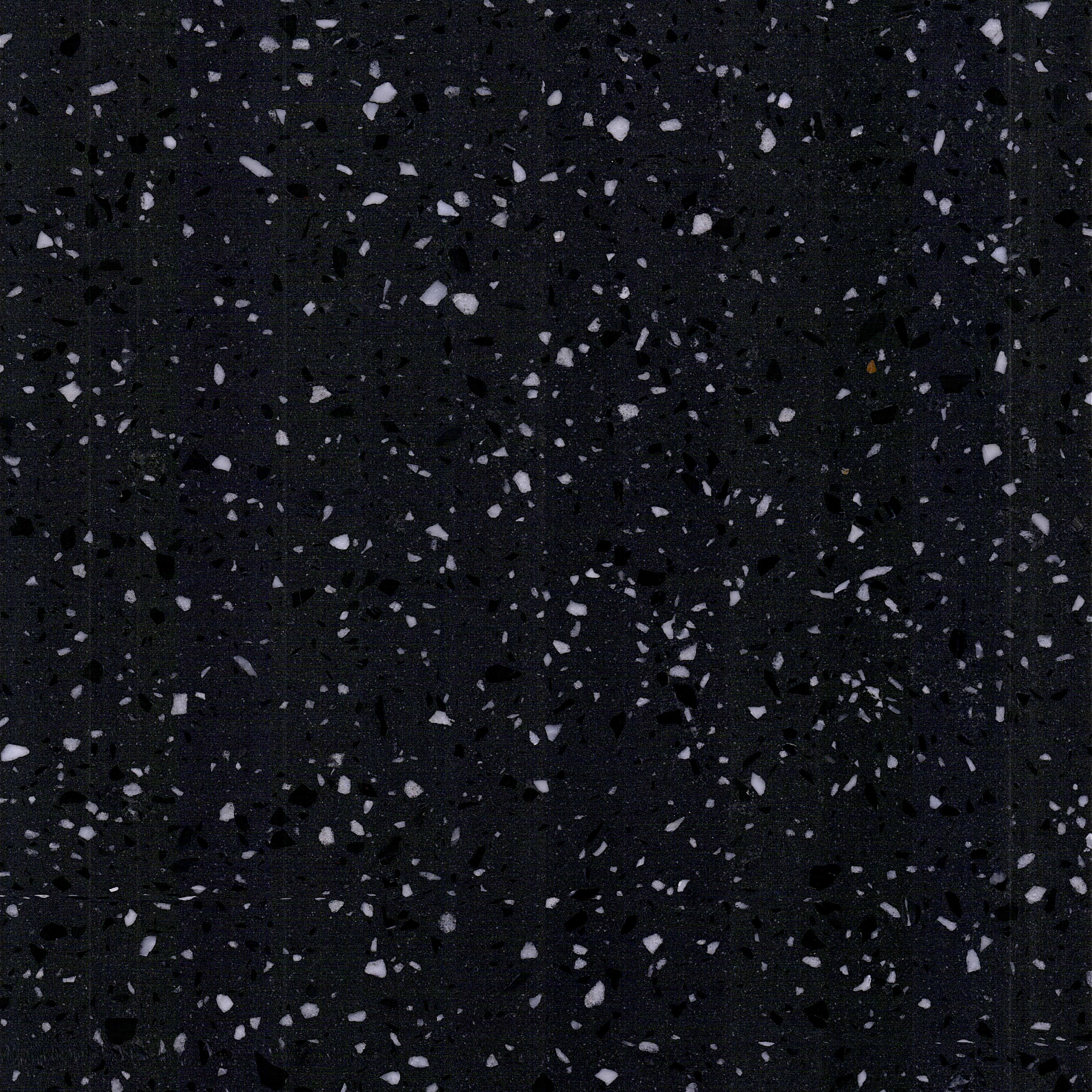 水磨石-TK0010林邑黑