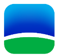 长江精工(上海)建筑科技有限公司企业logo