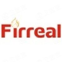 弗瑞尔(北京)科技有限公司Company Logo