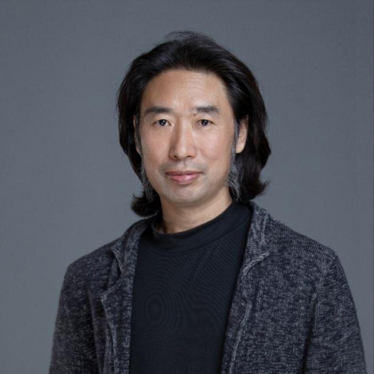 张鹏举