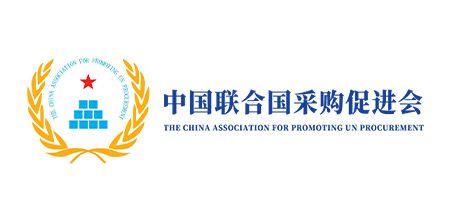 协会logo-2