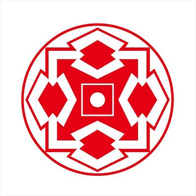 北京丰禹森建设有限公司