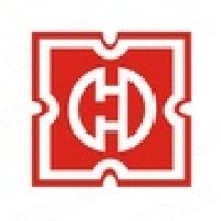 中国华西工程设计建设有限公司石家庄分公司企业logo