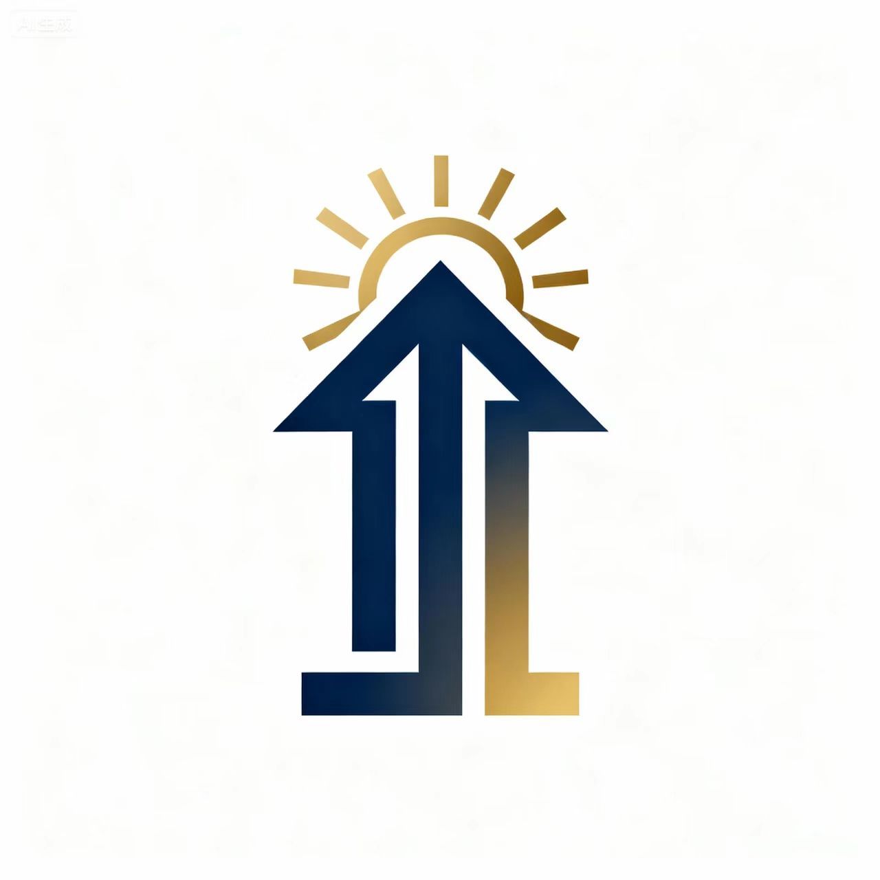 成都昇曜建筑工程有限公司企业logo