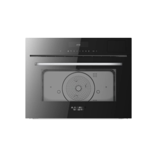 KZQ-M1Wi