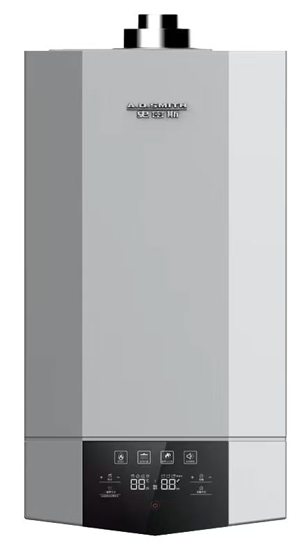 L1PB26-D9