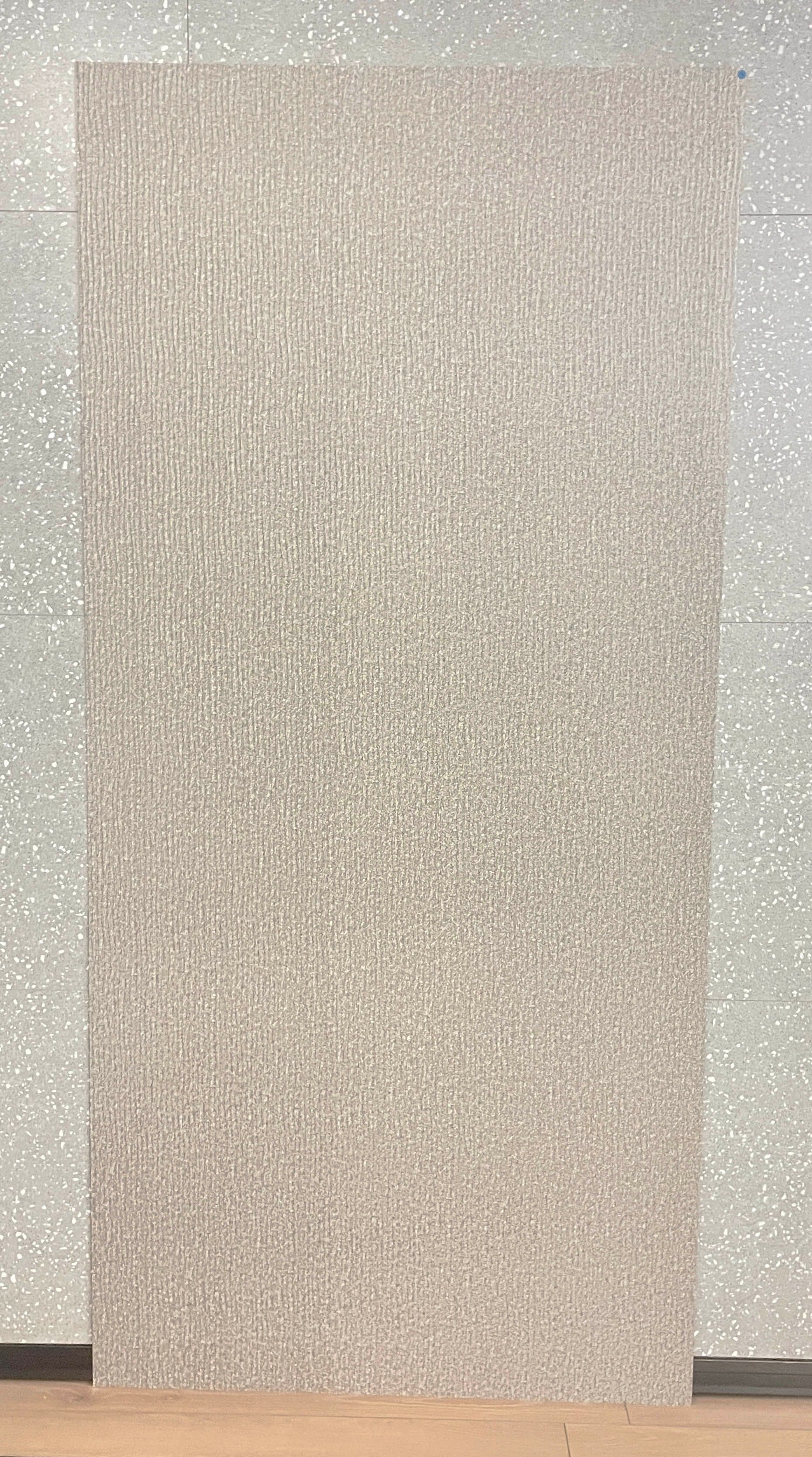 YB-8385#