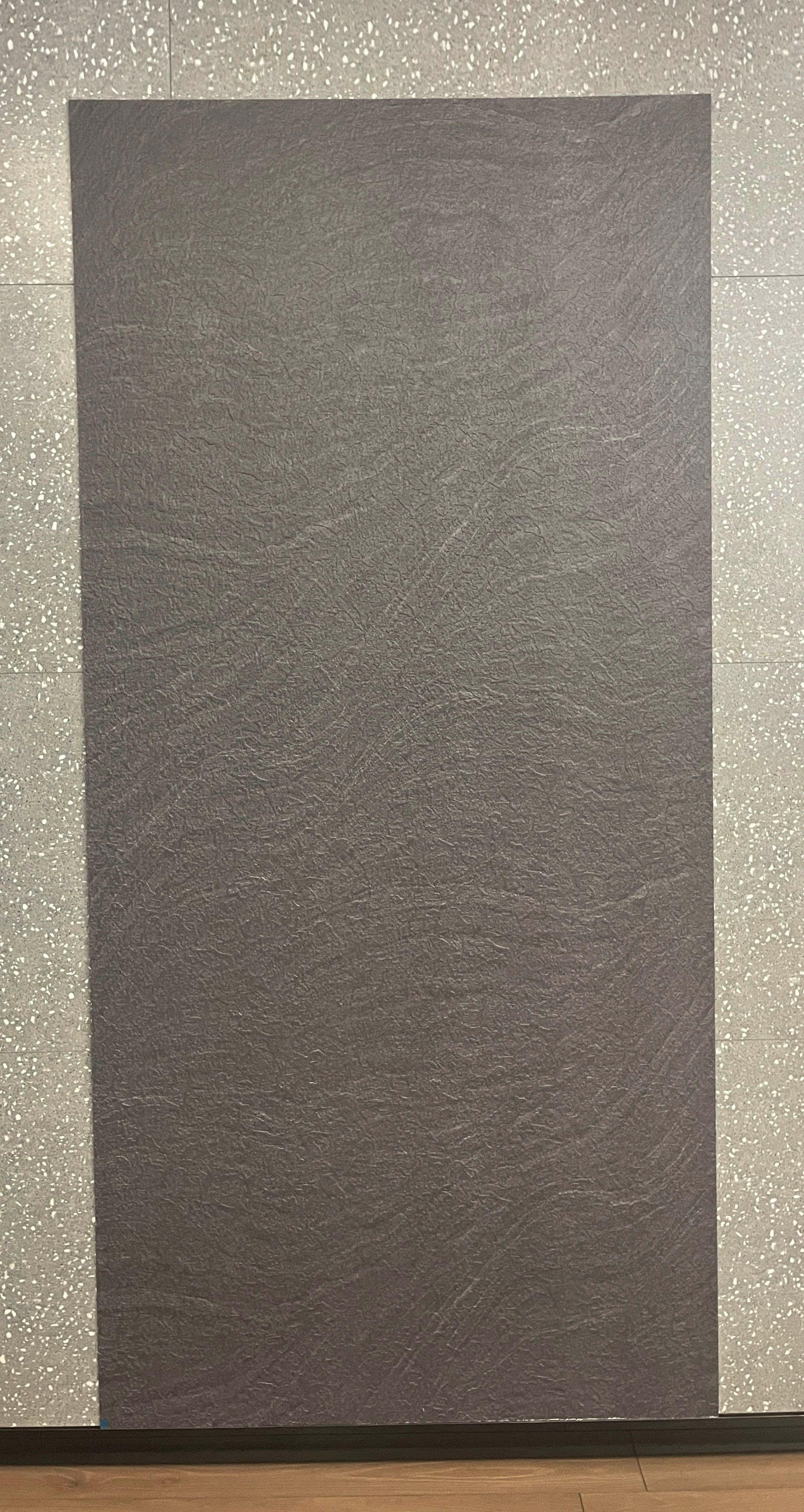 YB-8644#