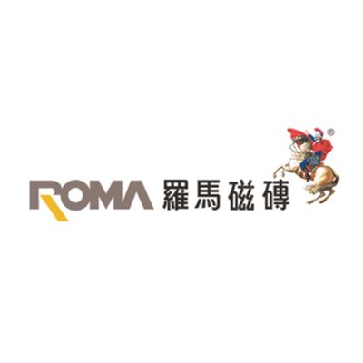 罗迈思陶瓷(上海)有限公司
