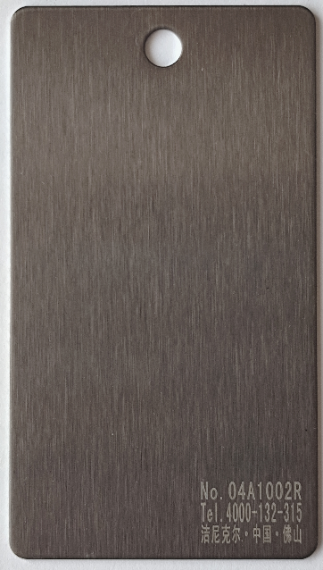 04A1002R