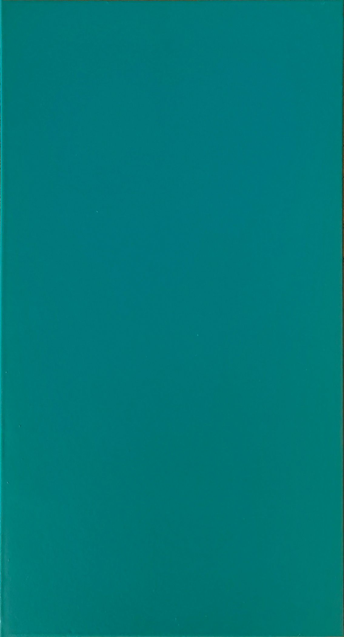氟碳绿01