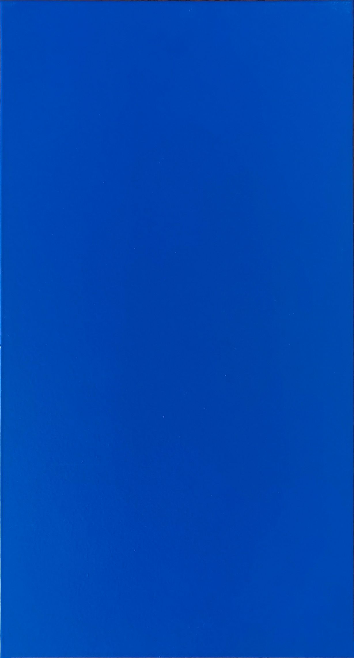 氟碳蓝03