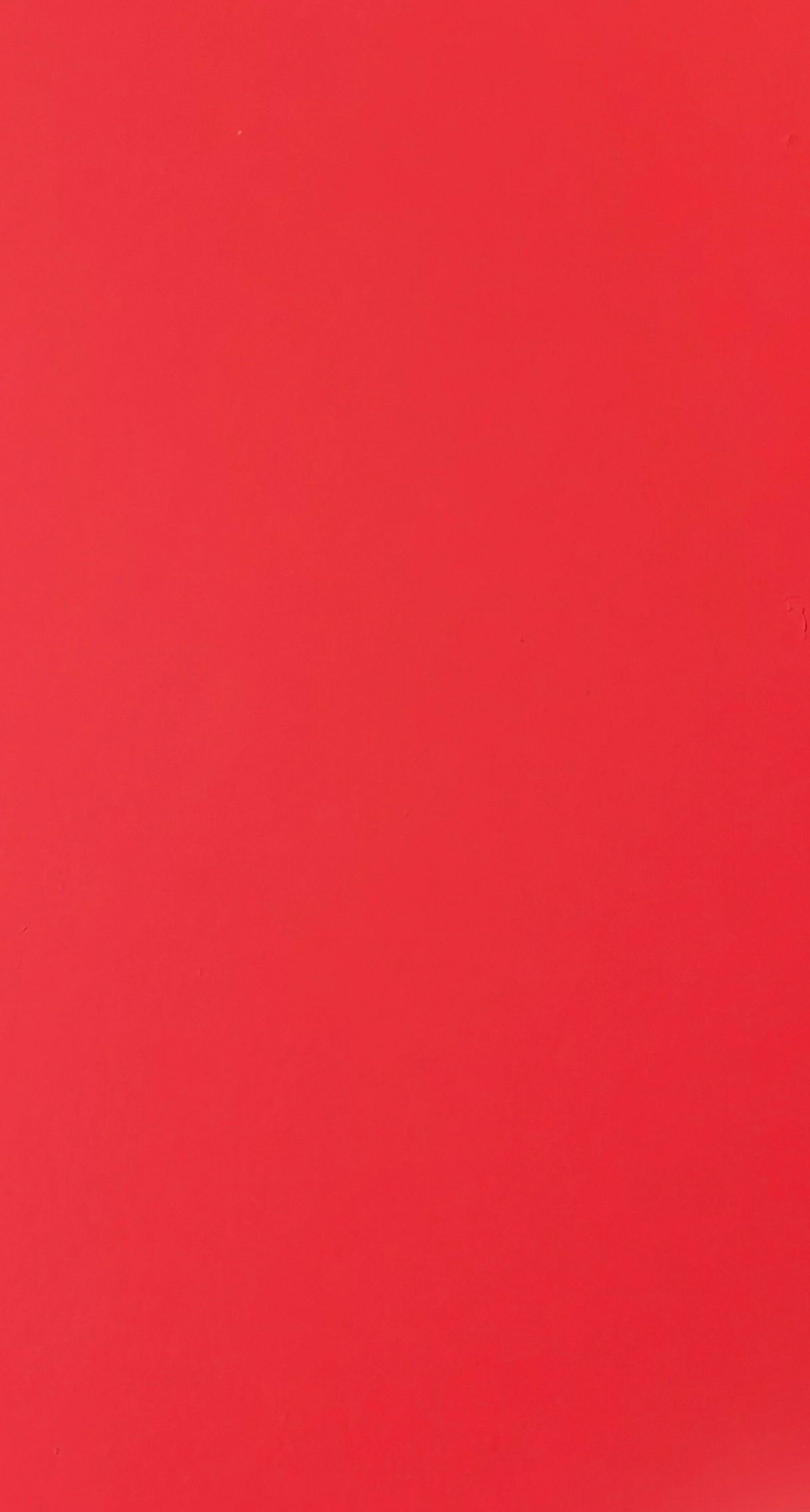 氟碳红02