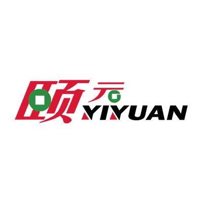 山东庆云颐元农机制造有限公司