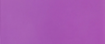 紫色