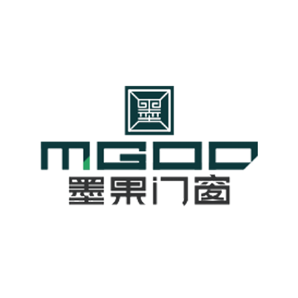 河北中世门窗科技有限公司--墨果门窗
