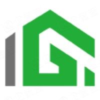 北京京工亚泰工程管理有限公司