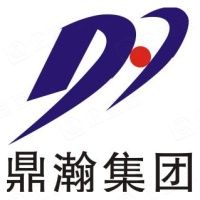 鼎瀚控股集团有限公司