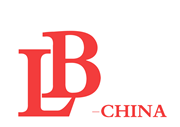 宝联勇久(北京)工贸有限公司