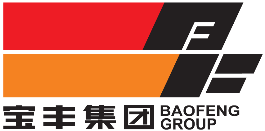 宁夏宝丰集团有限公司
