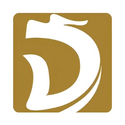北京市大地律师事务所
