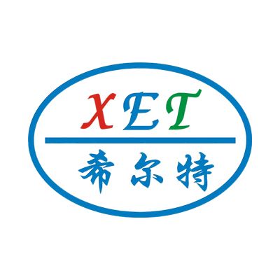 希尔特控股（集团）新疆新能源投资有限公司