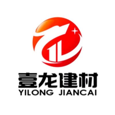 北京壹龙伟业建材有限公司