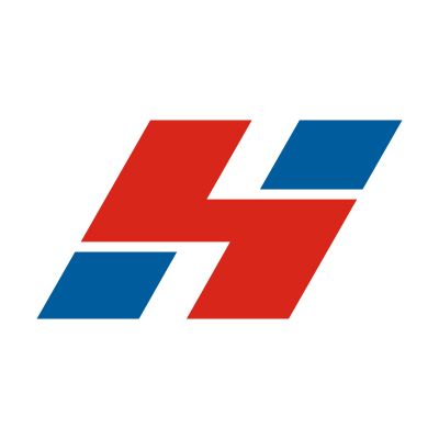 华联新世界（广东）网络科技有限公司