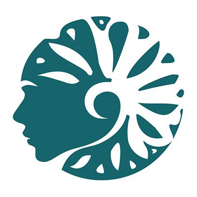 广东诺伊建材有限公司