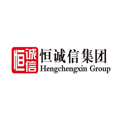 北京恒诚信工程咨询有限公司