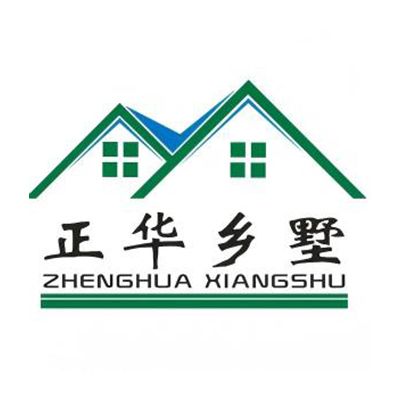 北京正华乡墅科技有限责任公司