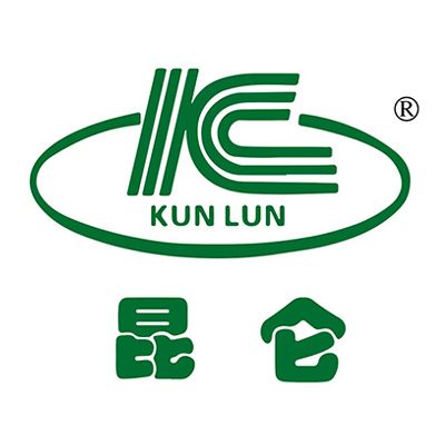 北京市昆仑线缆制造有限公司