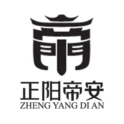 遵化市正阳门窗有限公司