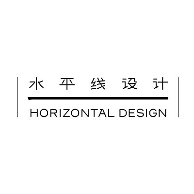 水平线设计
