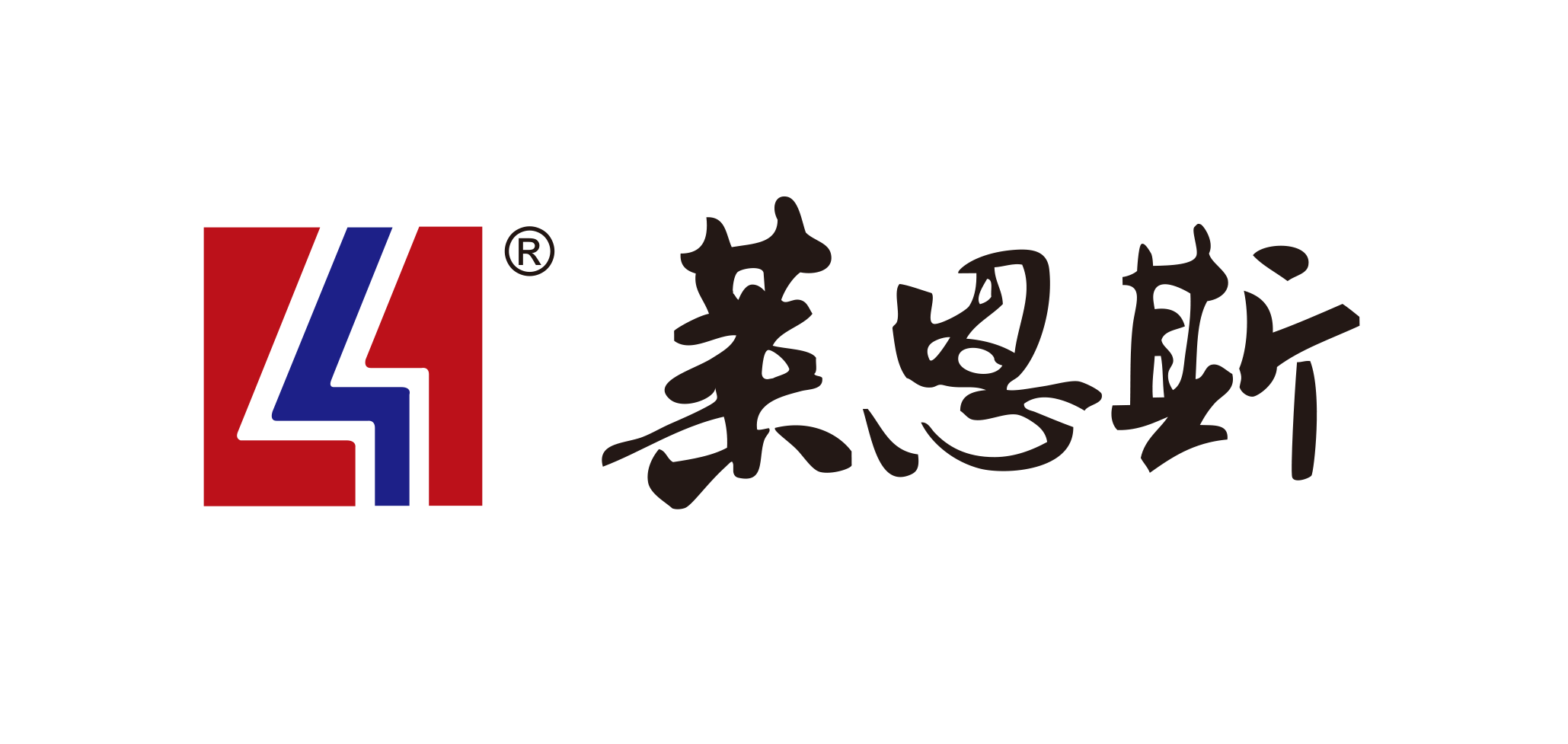 北京莱恩斯新材料科技有限公司