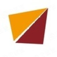 河北逐鹿企业管理咨询有限公司