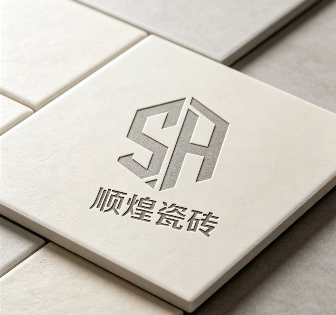 佛山市朋德建材有限公司