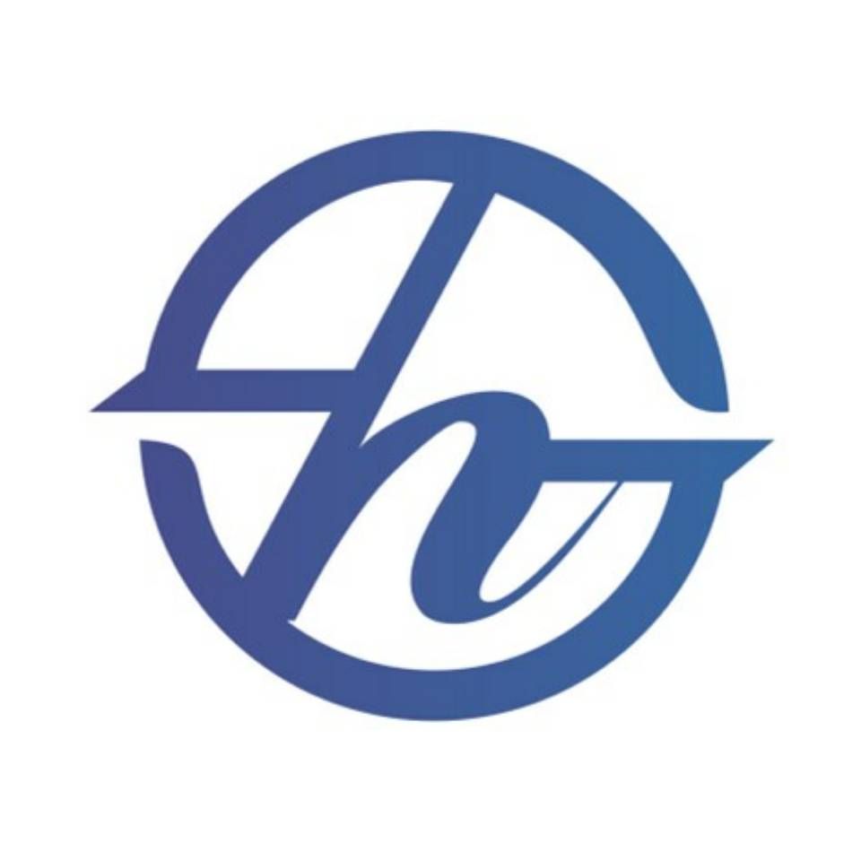 开封市森海人力资源有限公司