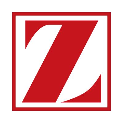 北京中水建研工程咨询有限公司