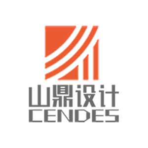 华图山鼎设计股份有限公司