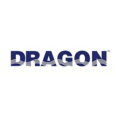 北京引龙科技有限公司