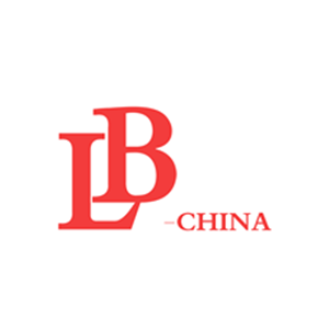 宝联勇久(北京)工贸有限公司